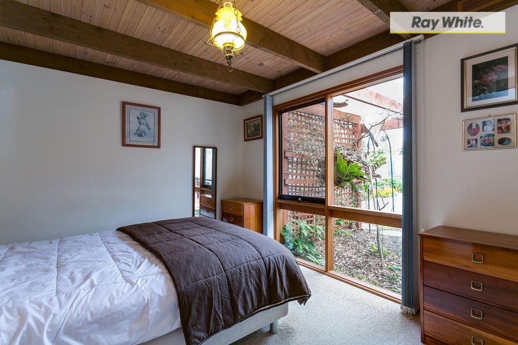 9 Bilbul Avenue, ROSEBUD VIC 3939, Rosebud - Thumbnail 6