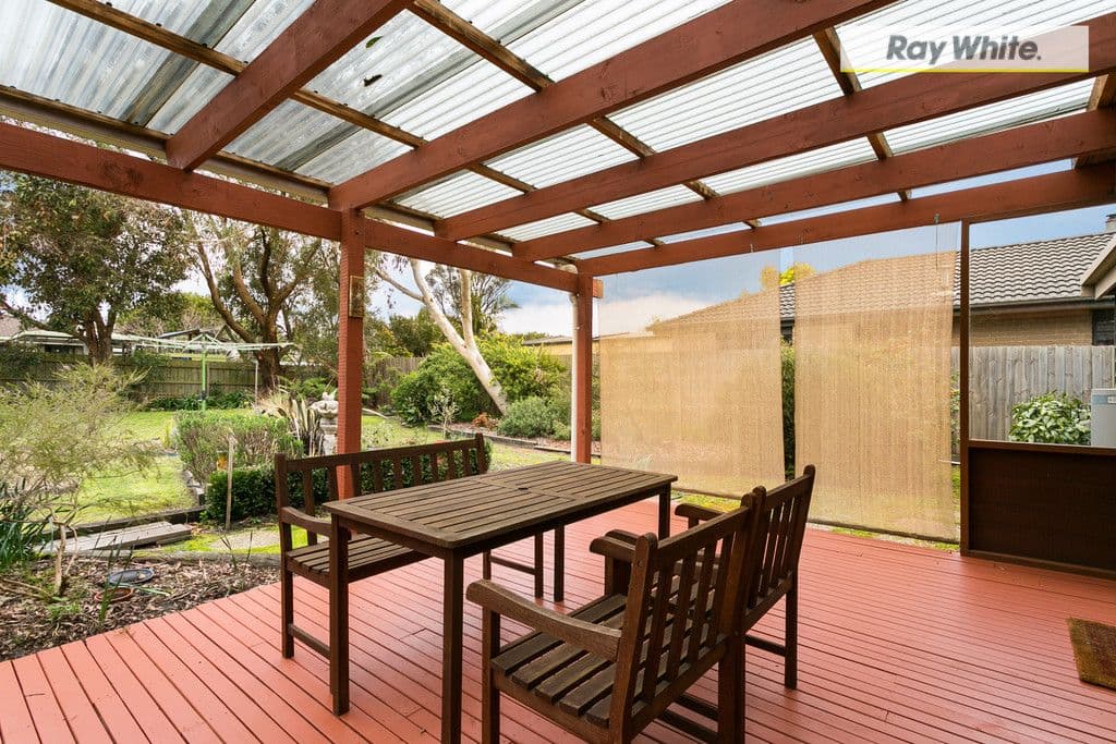 9 Bilbul Avenue, ROSEBUD VIC 3939, Rosebud - Thumbnail 7