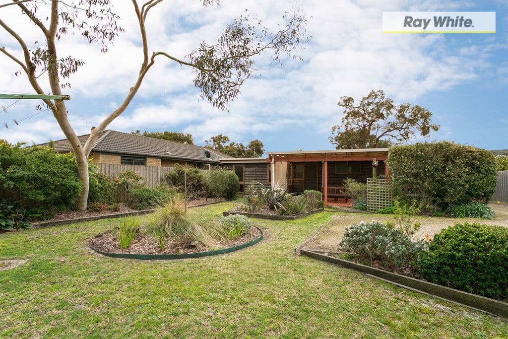 9 Bilbul Avenue, ROSEBUD VIC 3939, Rosebud - Thumbnail 8