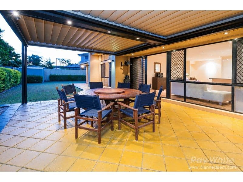 43 Chanel Crescent, Eight Mile Plains QLD 4113, Eight Mile Plains - Thumbnail 2