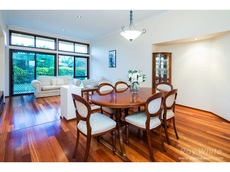 43 Chanel Crescent, Eight Mile Plains QLD 4113, Eight Mile Plains - Thumbnail 3