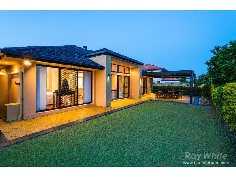 43 Chanel Crescent, Eight Mile Plains QLD 4113, Eight Mile Plains - Thumbnail 4
