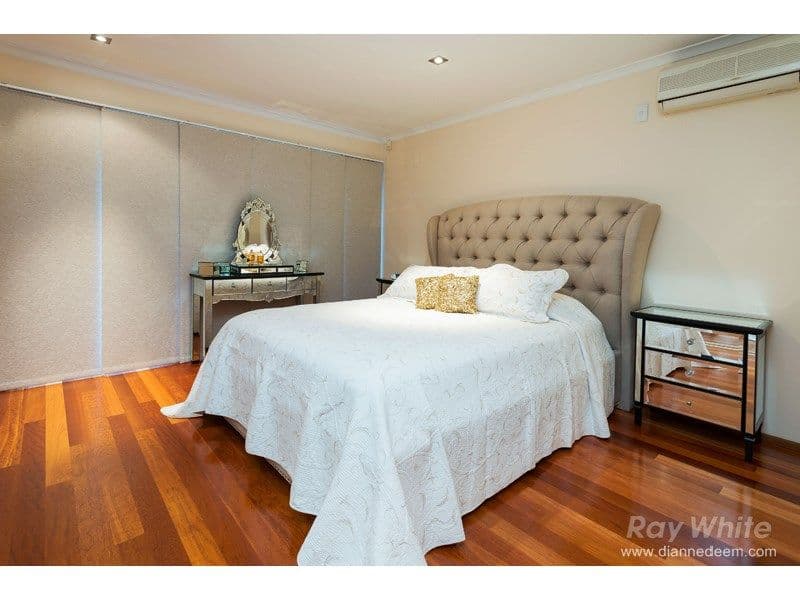 43 Chanel Crescent, Eight Mile Plains QLD 4113, Eight Mile Plains - Thumbnail 5