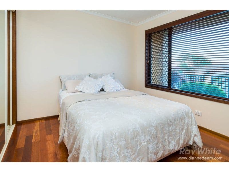 43 Chanel Crescent, Eight Mile Plains QLD 4113, Eight Mile Plains - Thumbnail 7