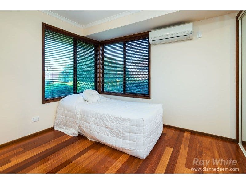43 Chanel Crescent, Eight Mile Plains QLD 4113, Eight Mile Plains - Thumbnail 8