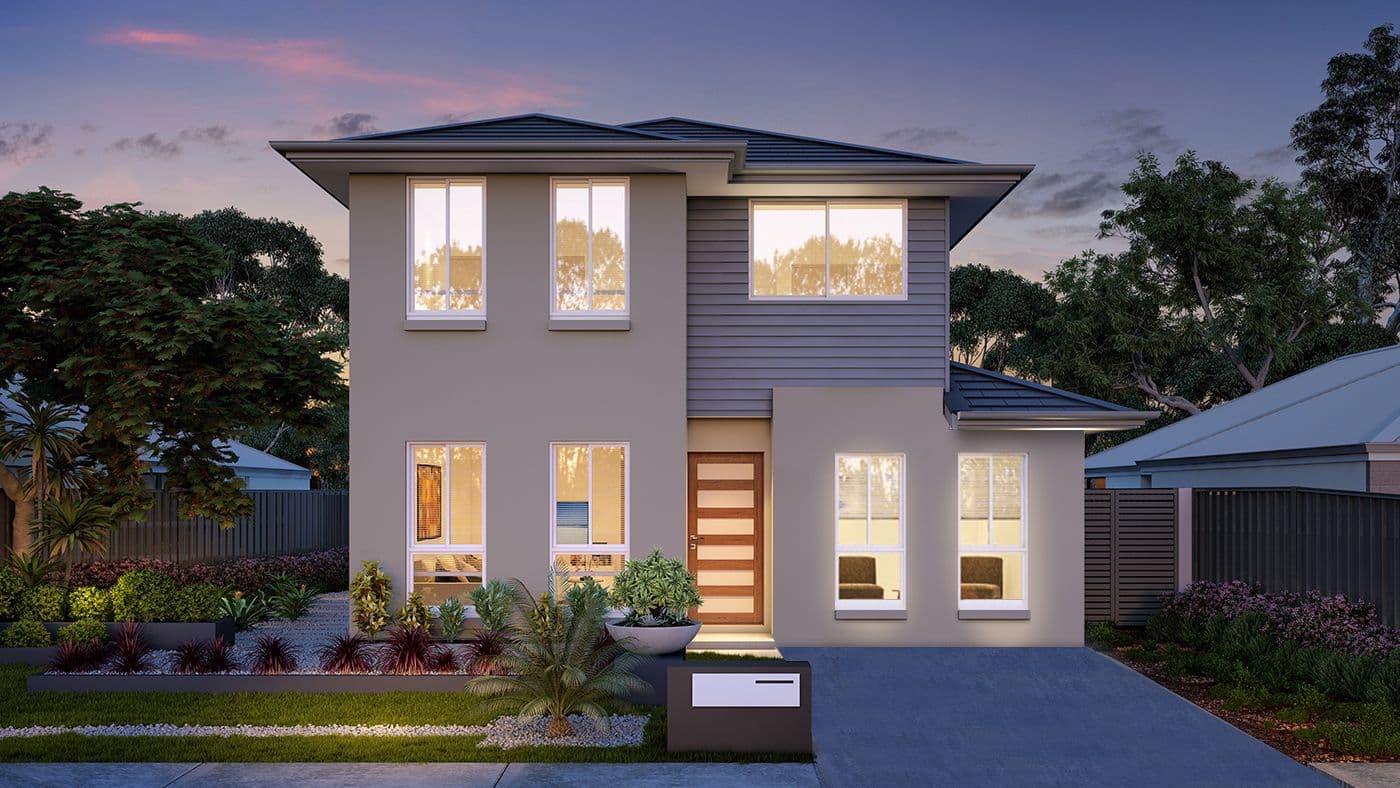 39 Retimo Street, BARDIA NSW 2565, Bardia - Image 1