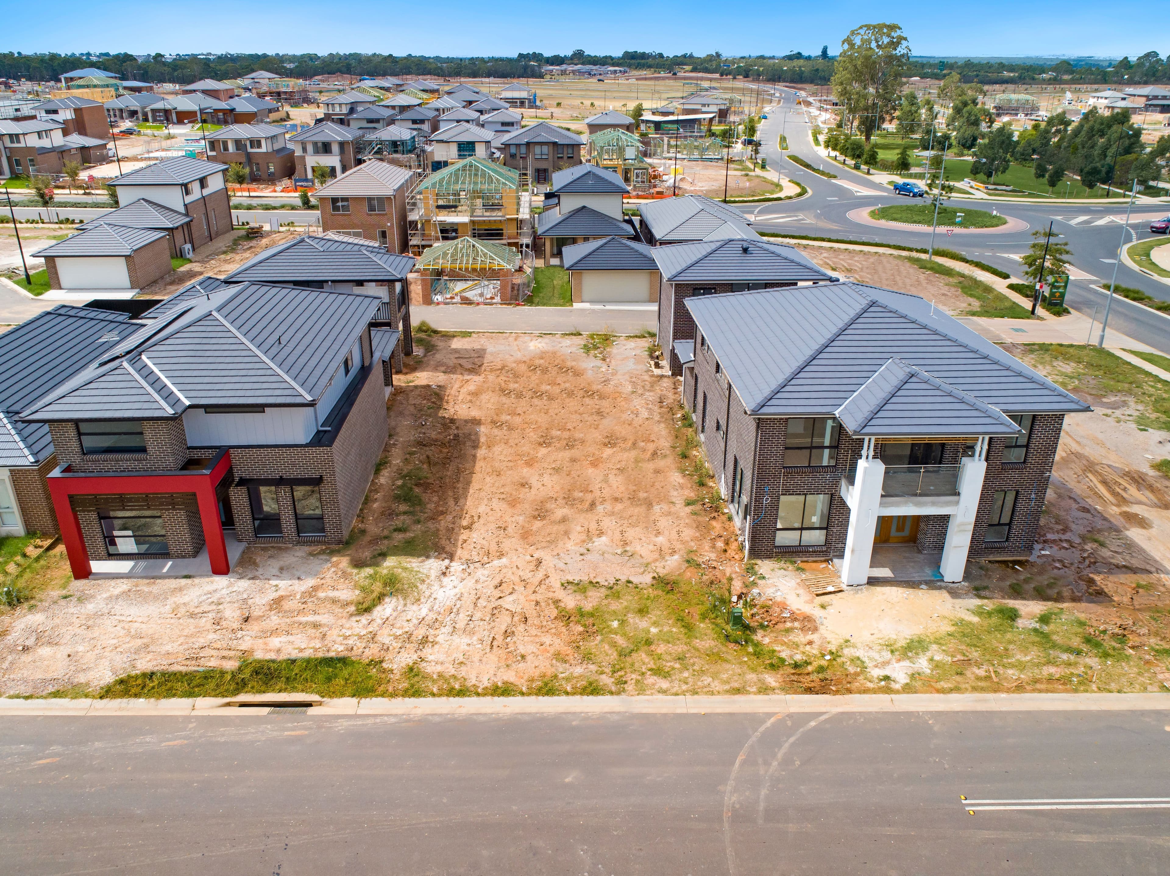 39 Retimo Street, BARDIA NSW 2565, Bardia - Thumbnail 2