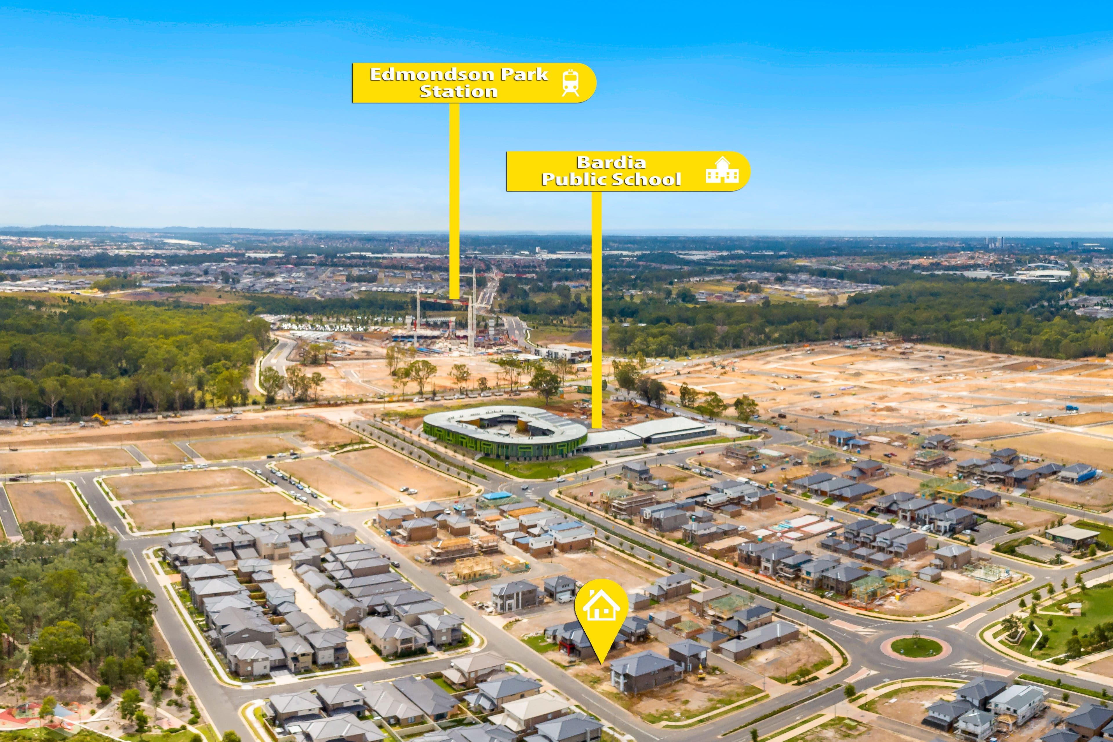 39 Retimo Street, BARDIA NSW 2565, Bardia - Thumbnail 3
