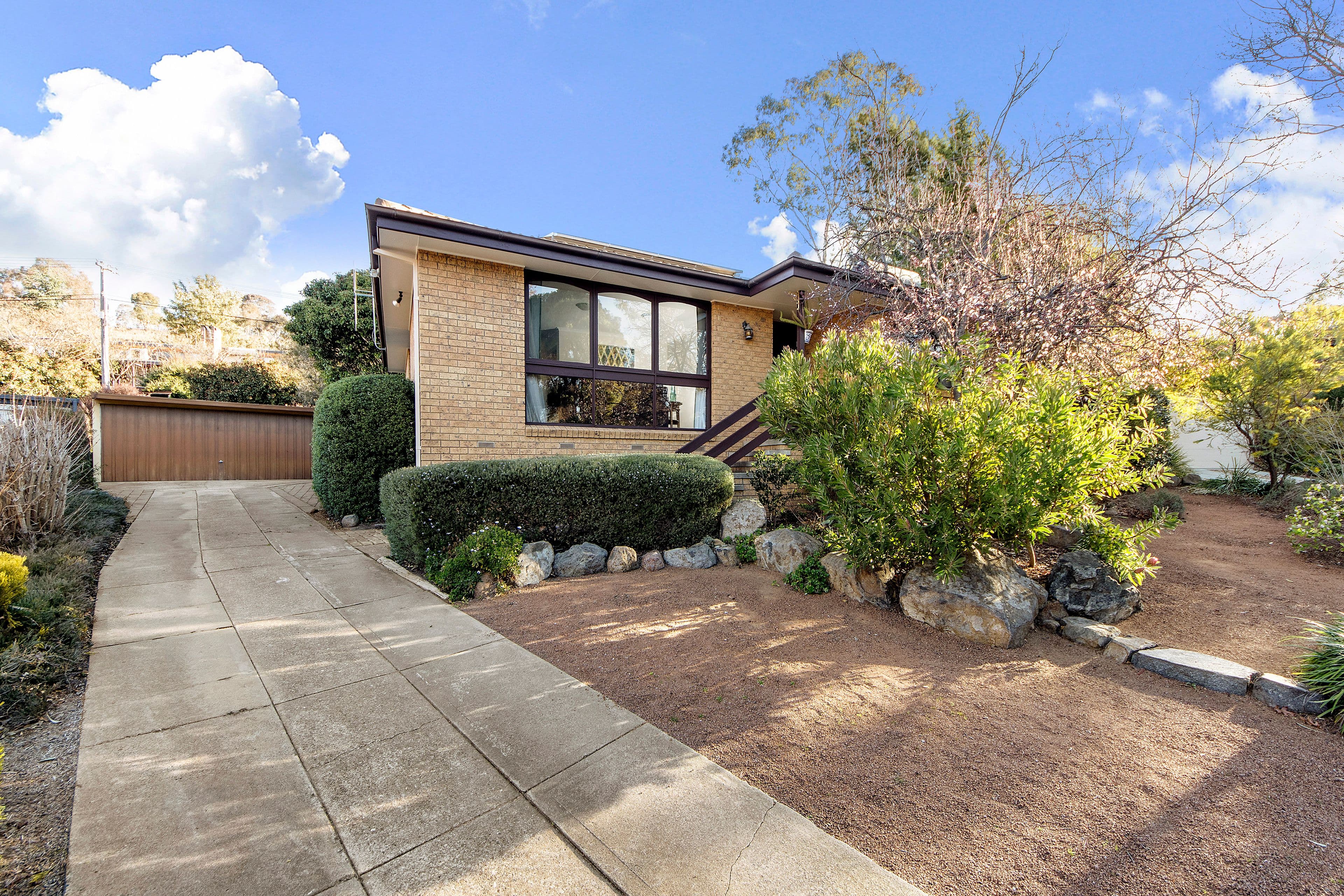 7 Knight Place, Kambah ACT 2902, Kambah - Image 1