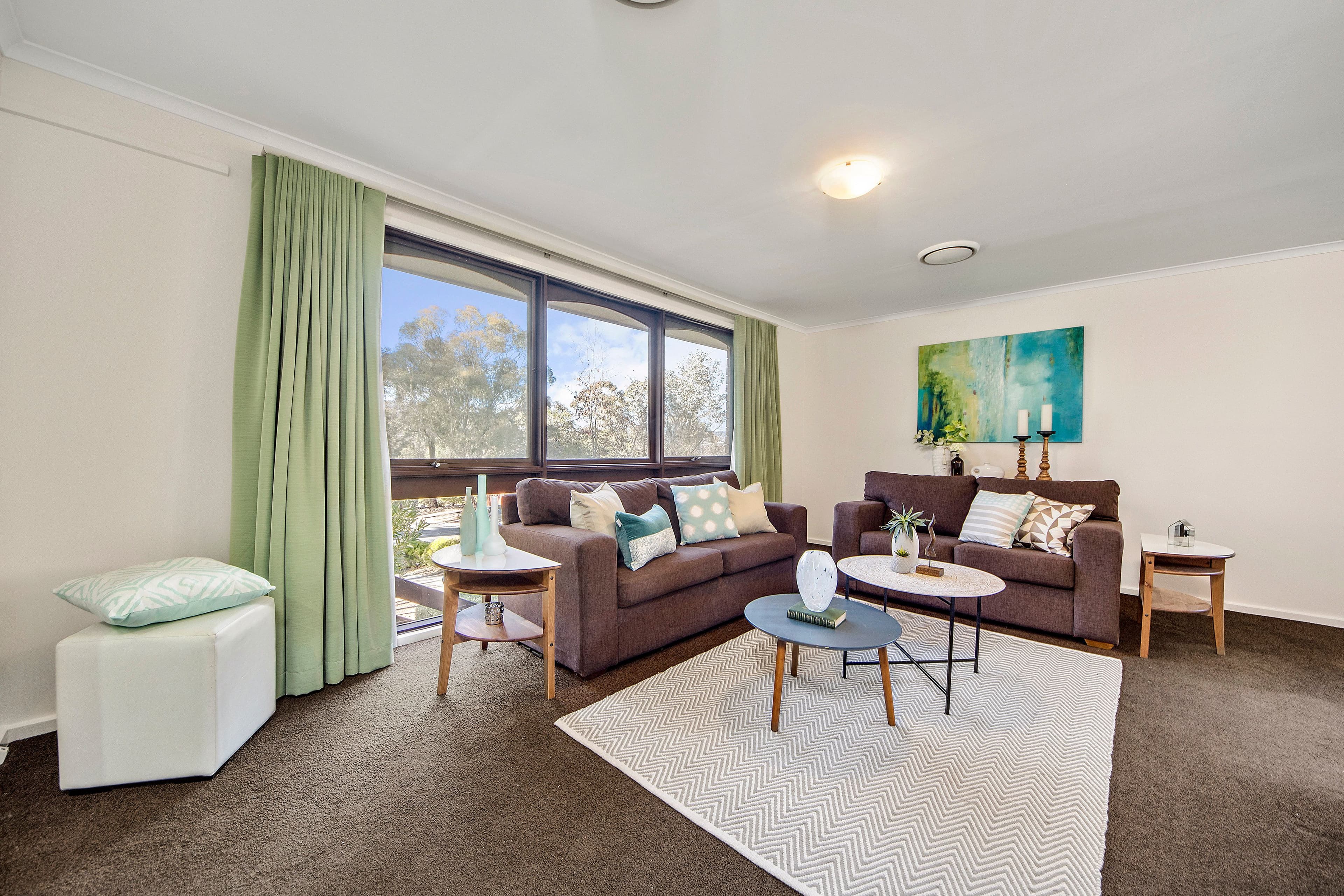 7 Knight Place, Kambah ACT 2902, Kambah - Thumbnail 2