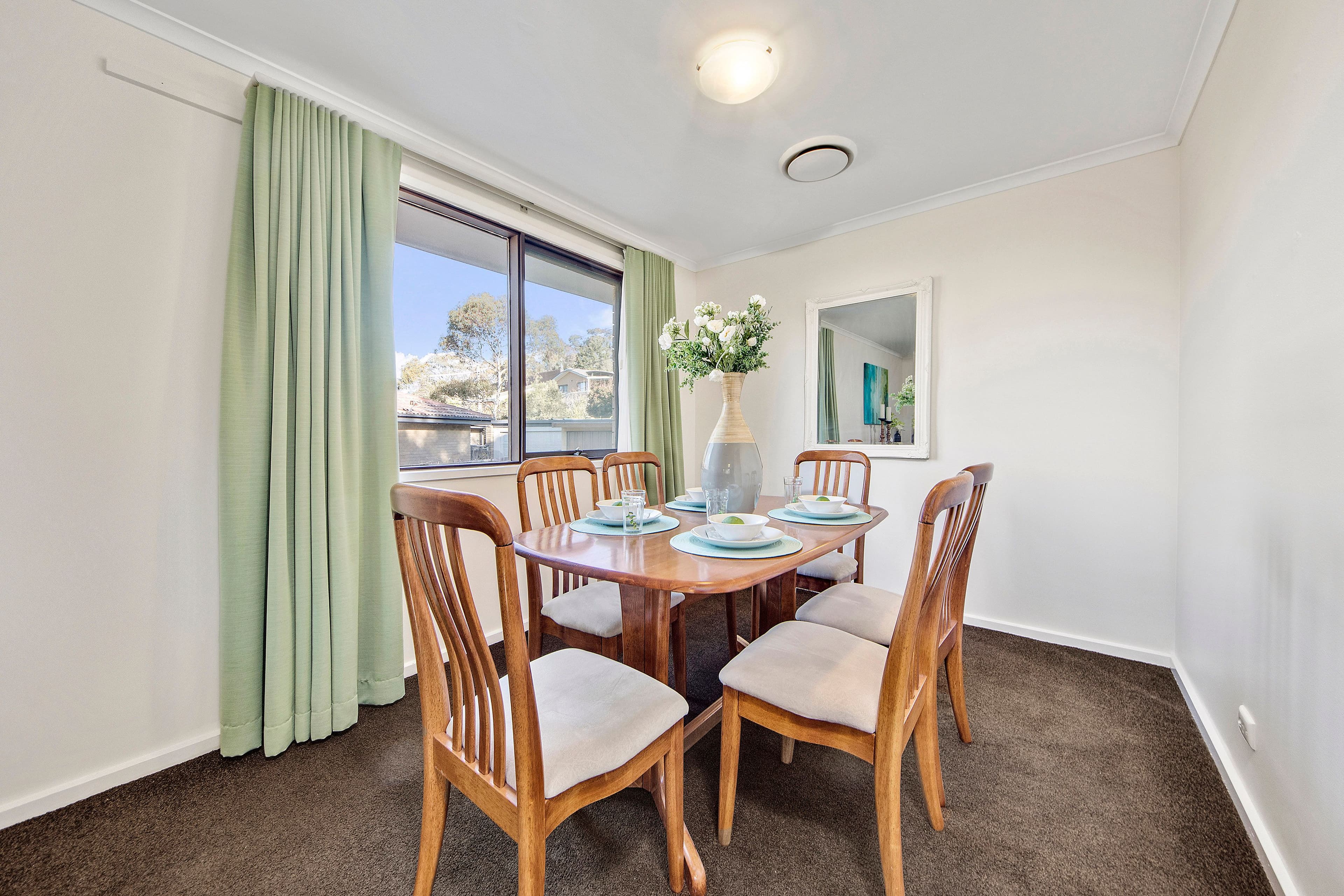 7 Knight Place, Kambah ACT 2902, Kambah - Thumbnail 3