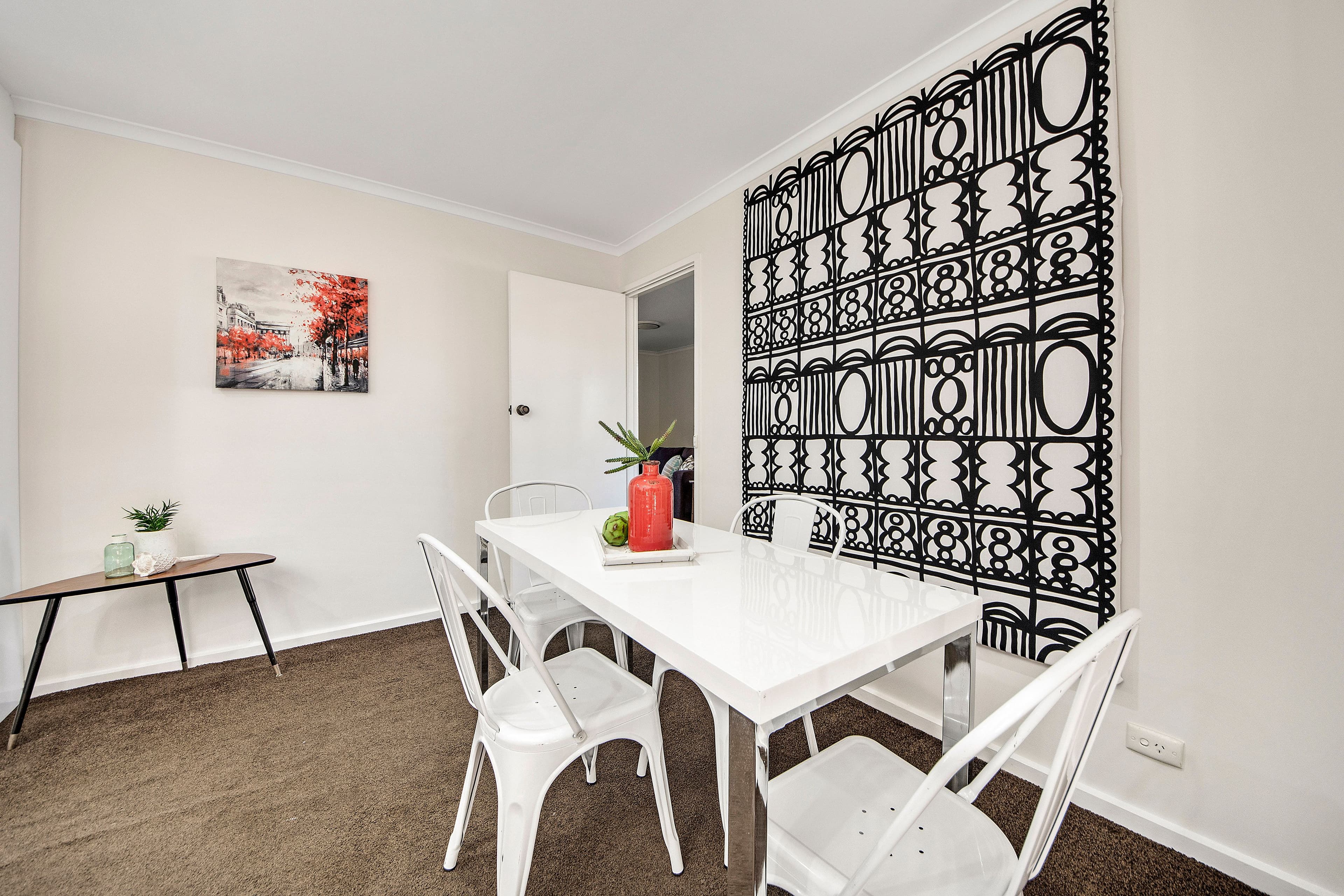 7 Knight Place, Kambah ACT 2902, Kambah - Thumbnail 4
