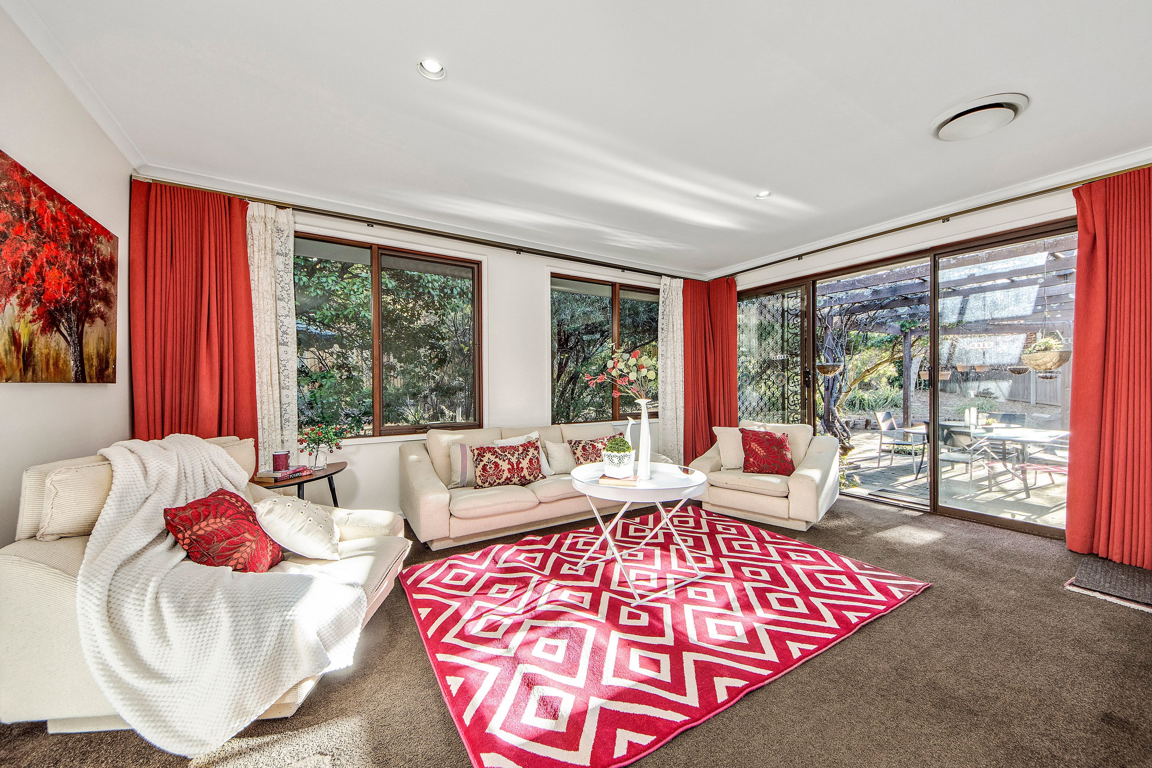 7 Knight Place, Kambah ACT 2902, Kambah - Thumbnail 5
