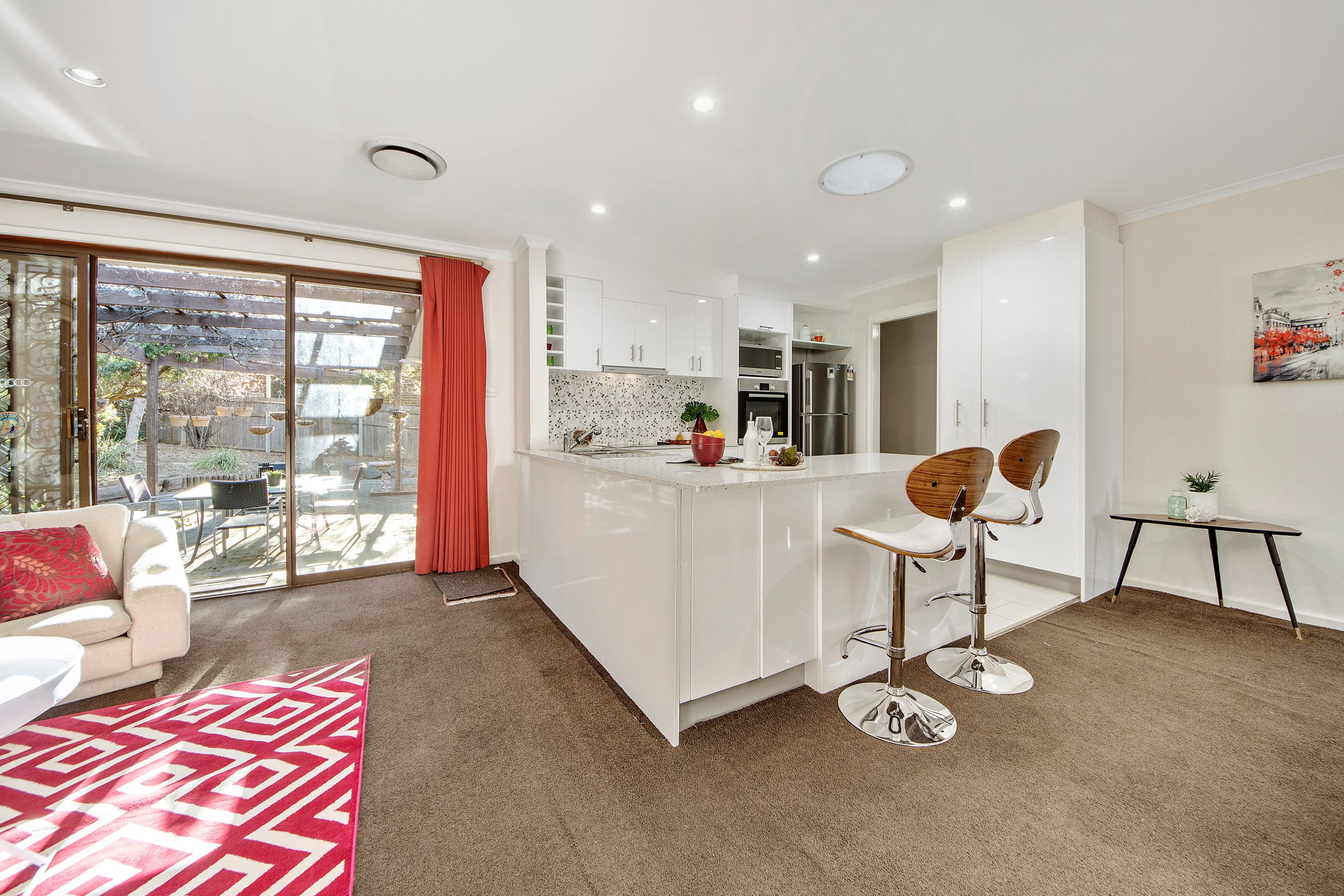 7 Knight Place, Kambah ACT 2902, Kambah - Thumbnail 6