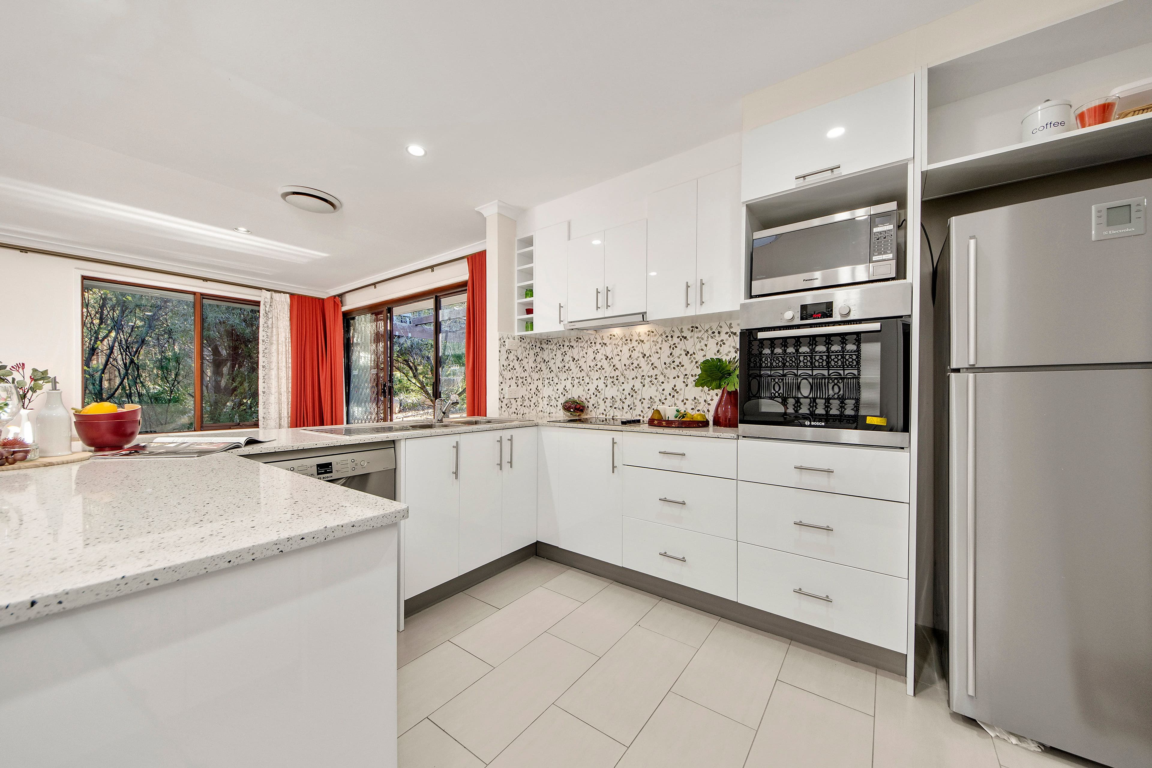 7 Knight Place, Kambah ACT 2902, Kambah - Thumbnail 7