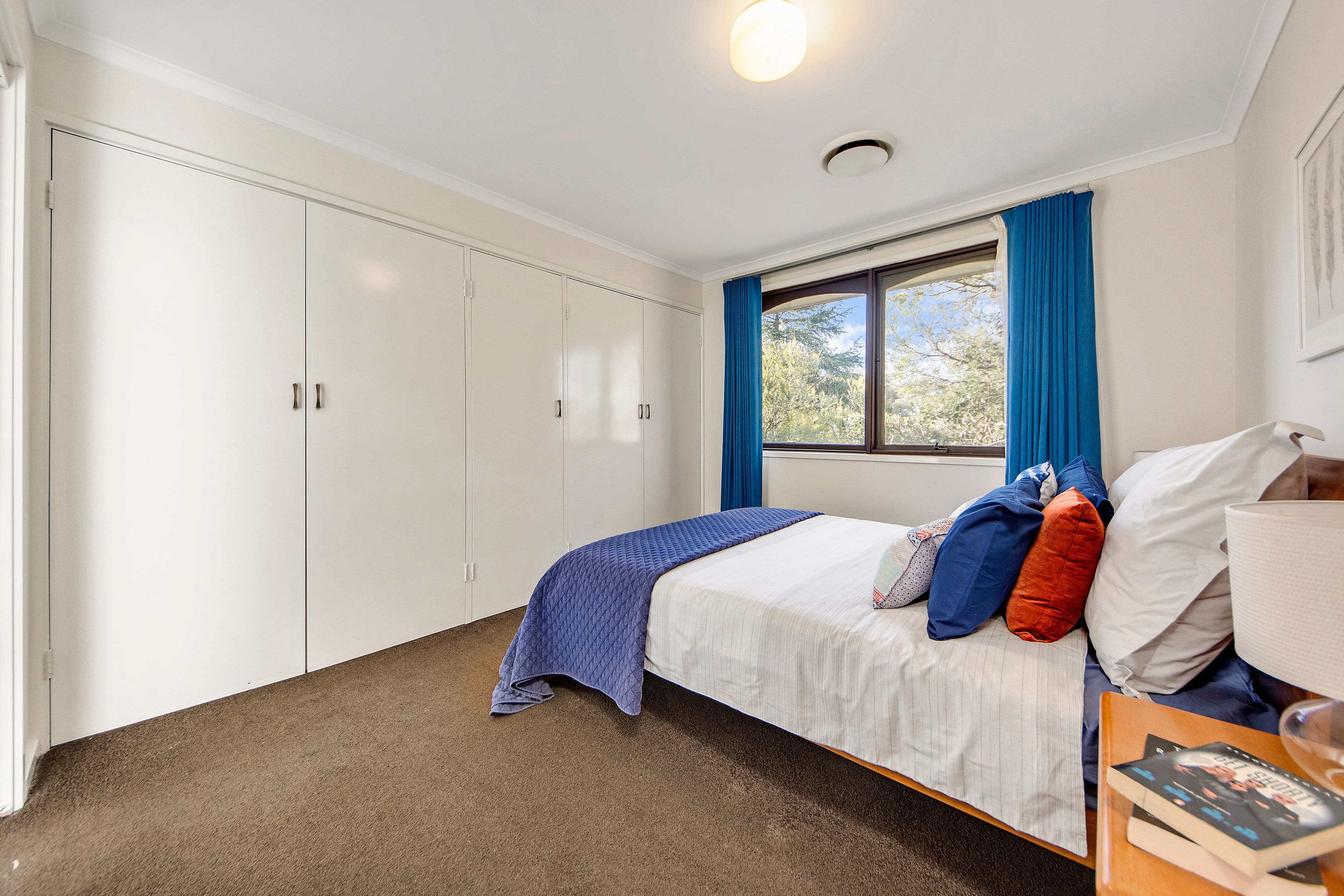 7 Knight Place, Kambah ACT 2902, Kambah - Thumbnail 8