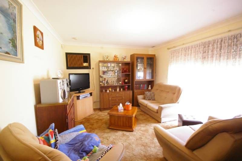34 Coronata Way, MIRRABOOKA WA 6061, Mirrabooka - Thumbnail 2