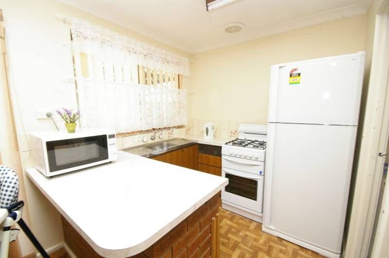 34 Coronata Way, MIRRABOOKA WA 6061, Mirrabooka - Thumbnail 4
