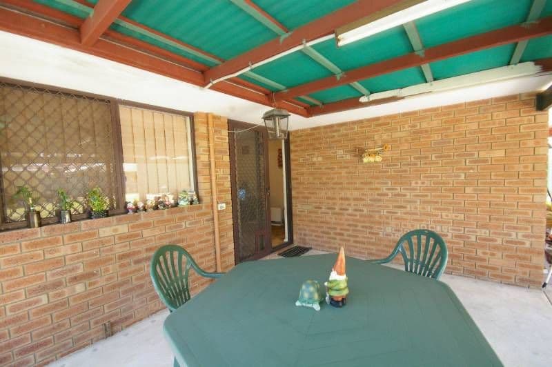 34 Coronata Way, MIRRABOOKA WA 6061, Mirrabooka - Thumbnail 6