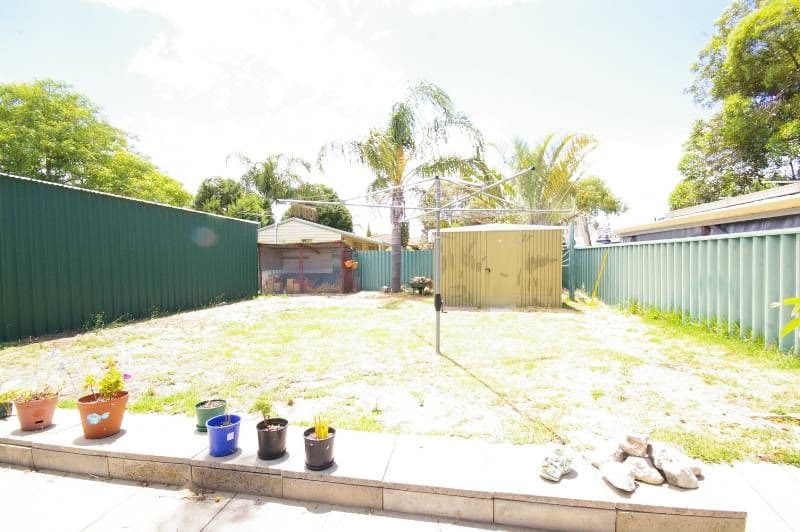 34 Coronata Way, MIRRABOOKA WA 6061, Mirrabooka - Thumbnail 7