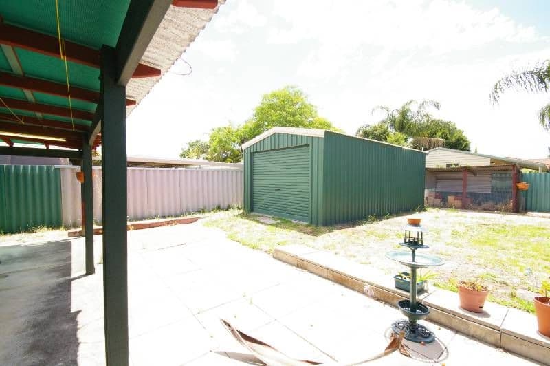 34 Coronata Way, MIRRABOOKA WA 6061, Mirrabooka - Thumbnail 8