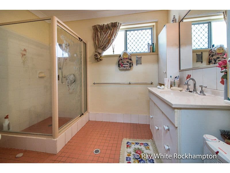 31 Agnew Avenue, Norman Gardens QLD 4701, Norman Gardens - Thumbnail 5