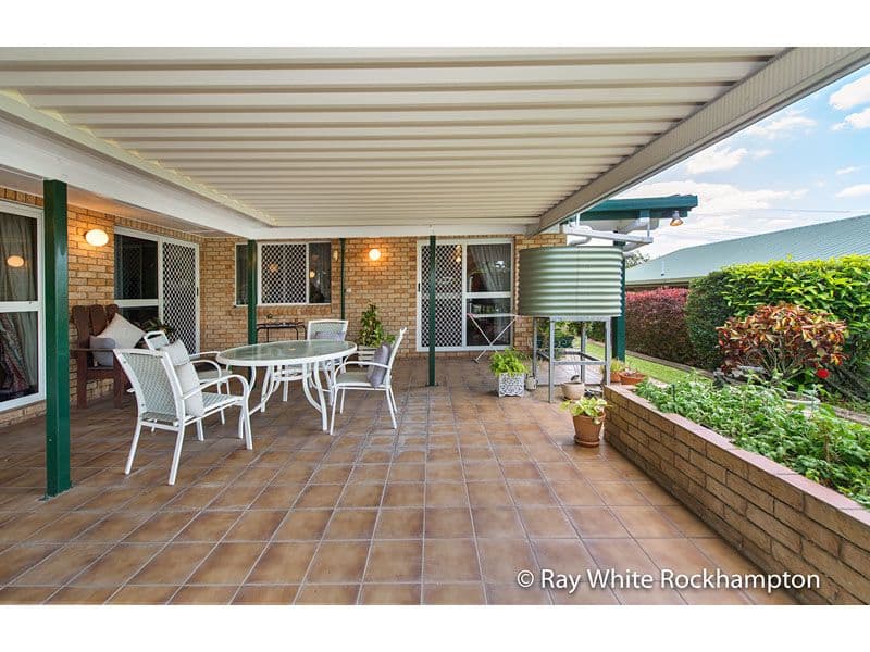 31 Agnew Avenue, Norman Gardens QLD 4701, Norman Gardens - Thumbnail 7
