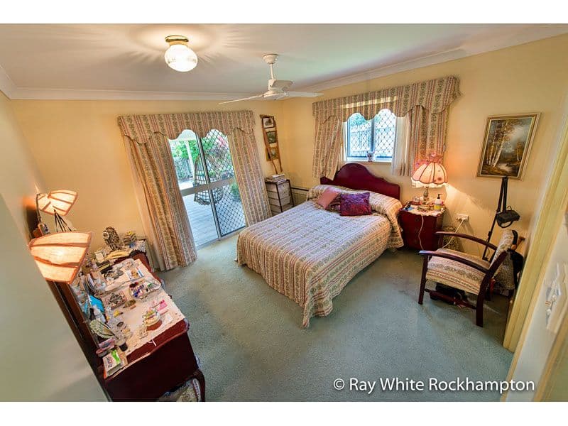 31 Agnew Avenue, Norman Gardens QLD 4701, Norman Gardens - Thumbnail 8