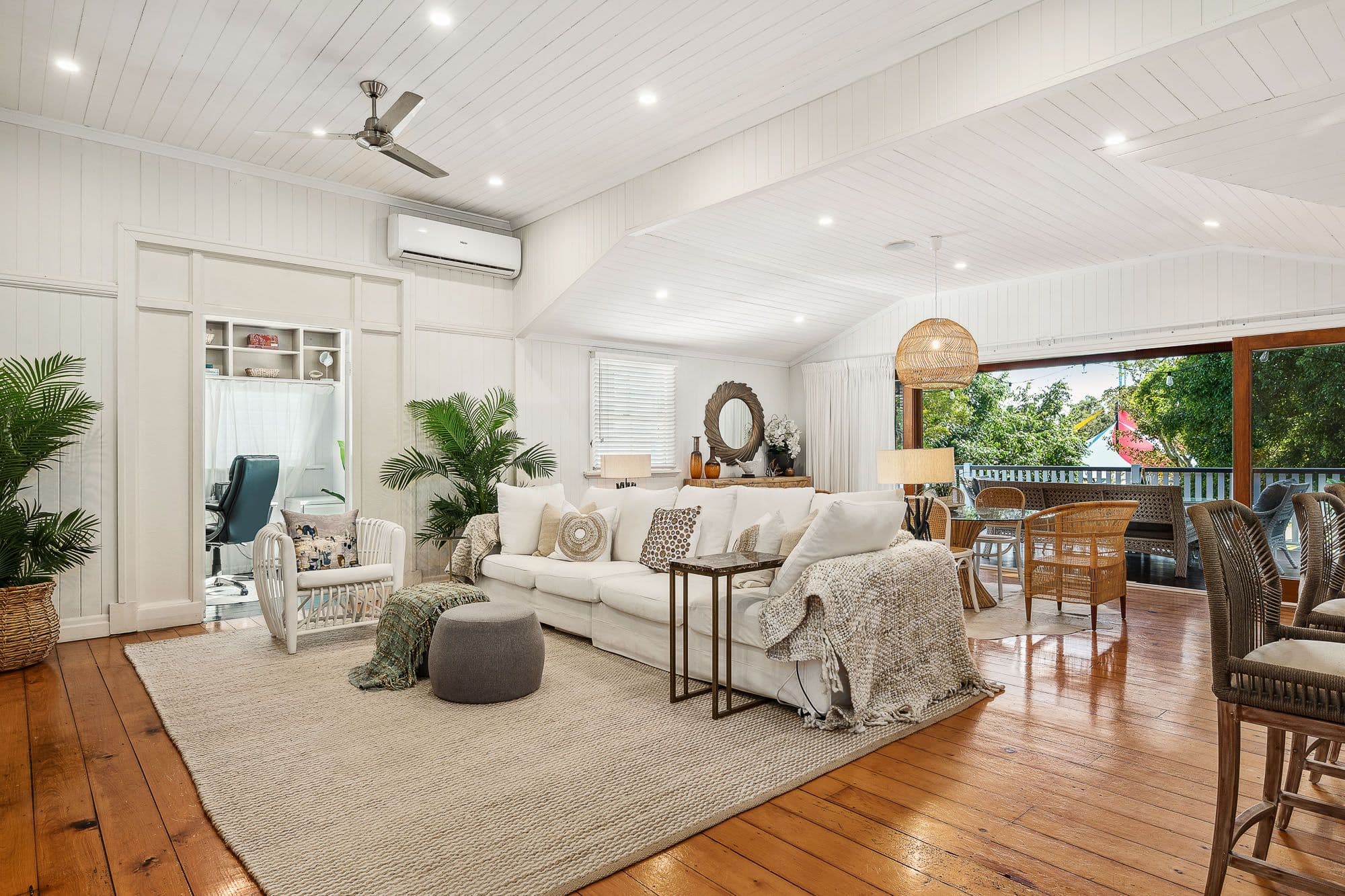 11 Dutton Street, Hawthorne QLD 4171, Hawthorne - Thumbnail 3