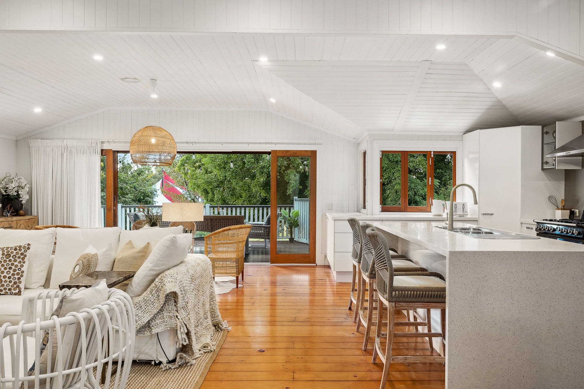 11 Dutton Street, Hawthorne QLD 4171, Hawthorne - Thumbnail 4