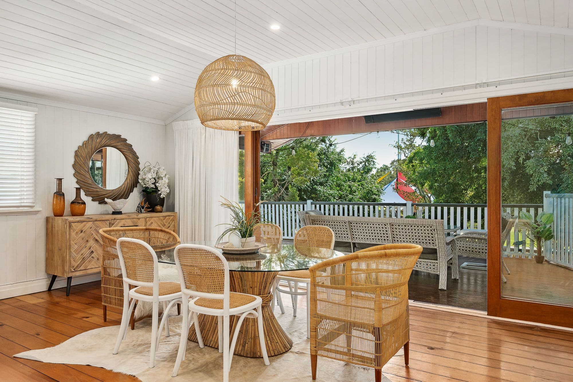 11 Dutton Street, Hawthorne QLD 4171, Hawthorne - Thumbnail 7