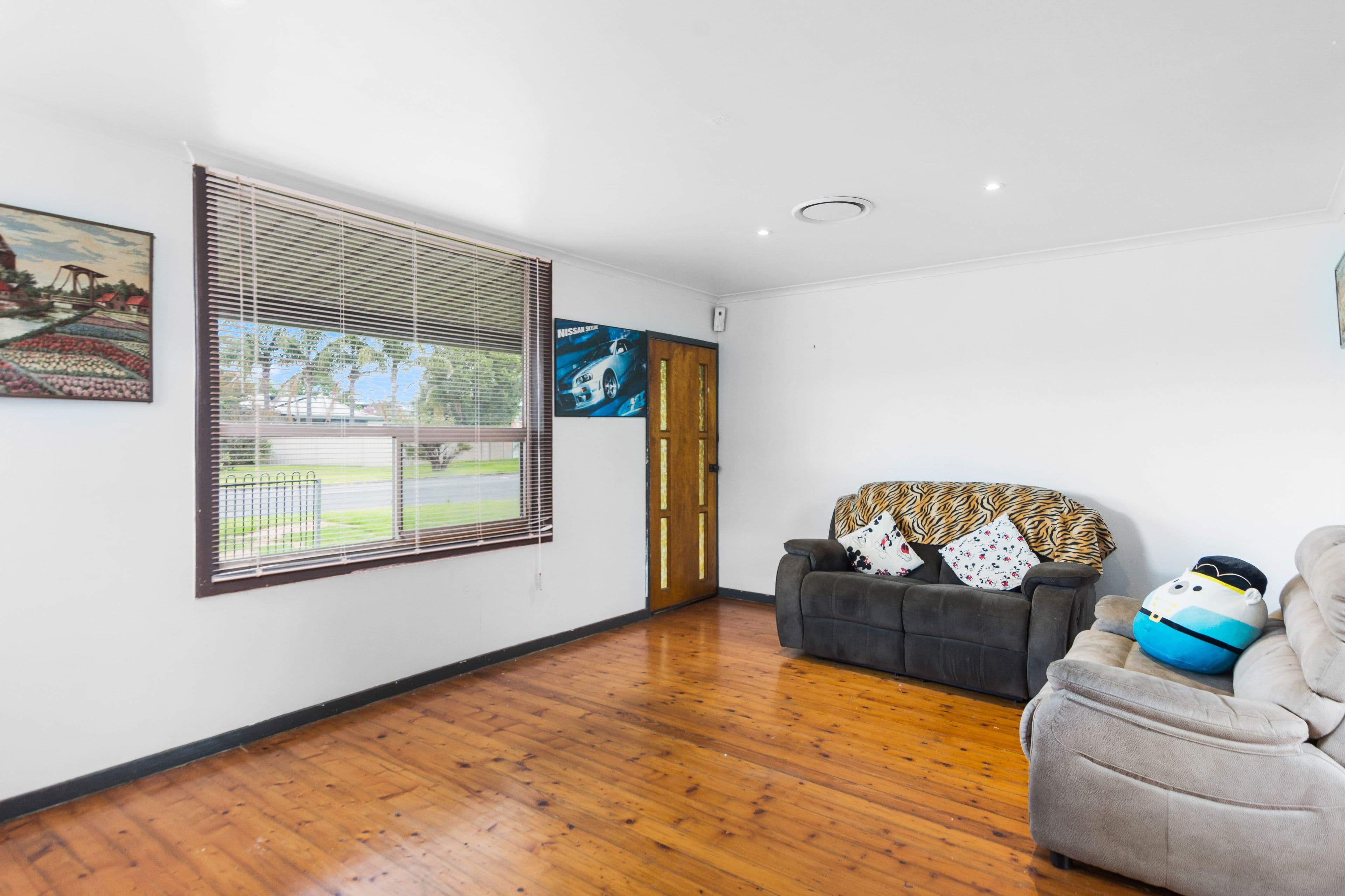 88 Yalunga Street, Dapto NSW 2530, Dapto - Thumbnail 2