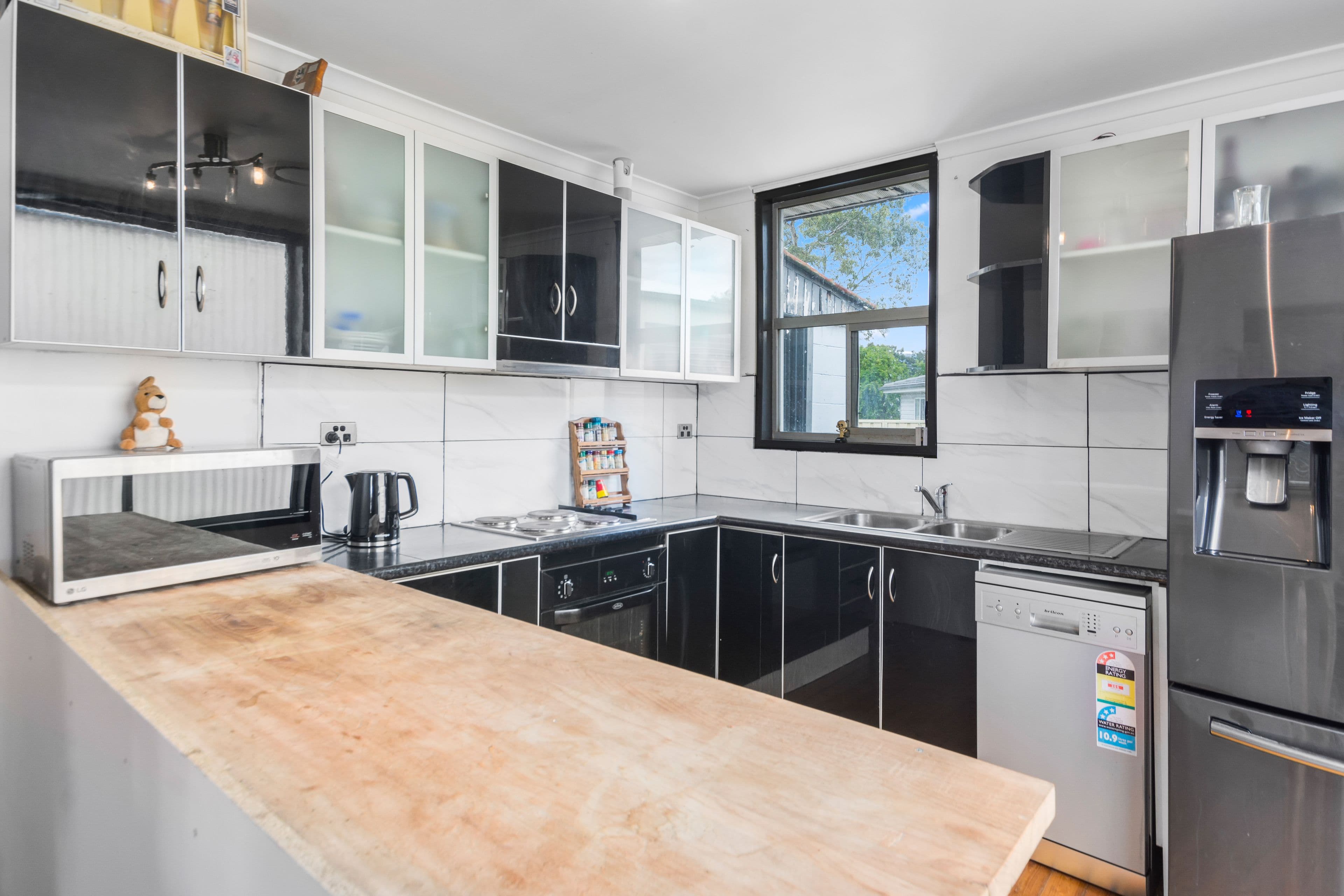 88 Yalunga Street, Dapto NSW 2530, Dapto - Thumbnail 3