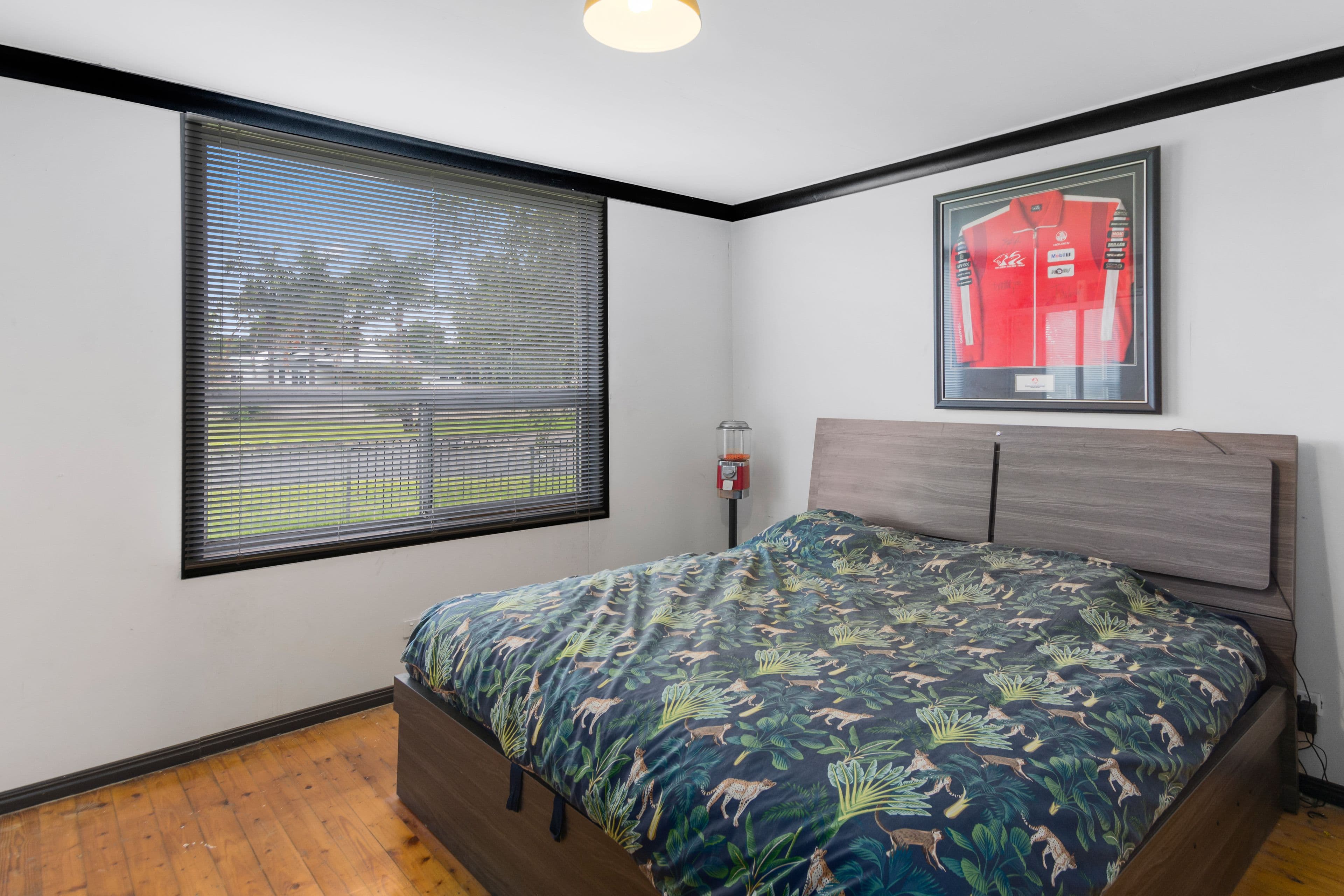 88 Yalunga Street, Dapto NSW 2530, Dapto - Thumbnail 4