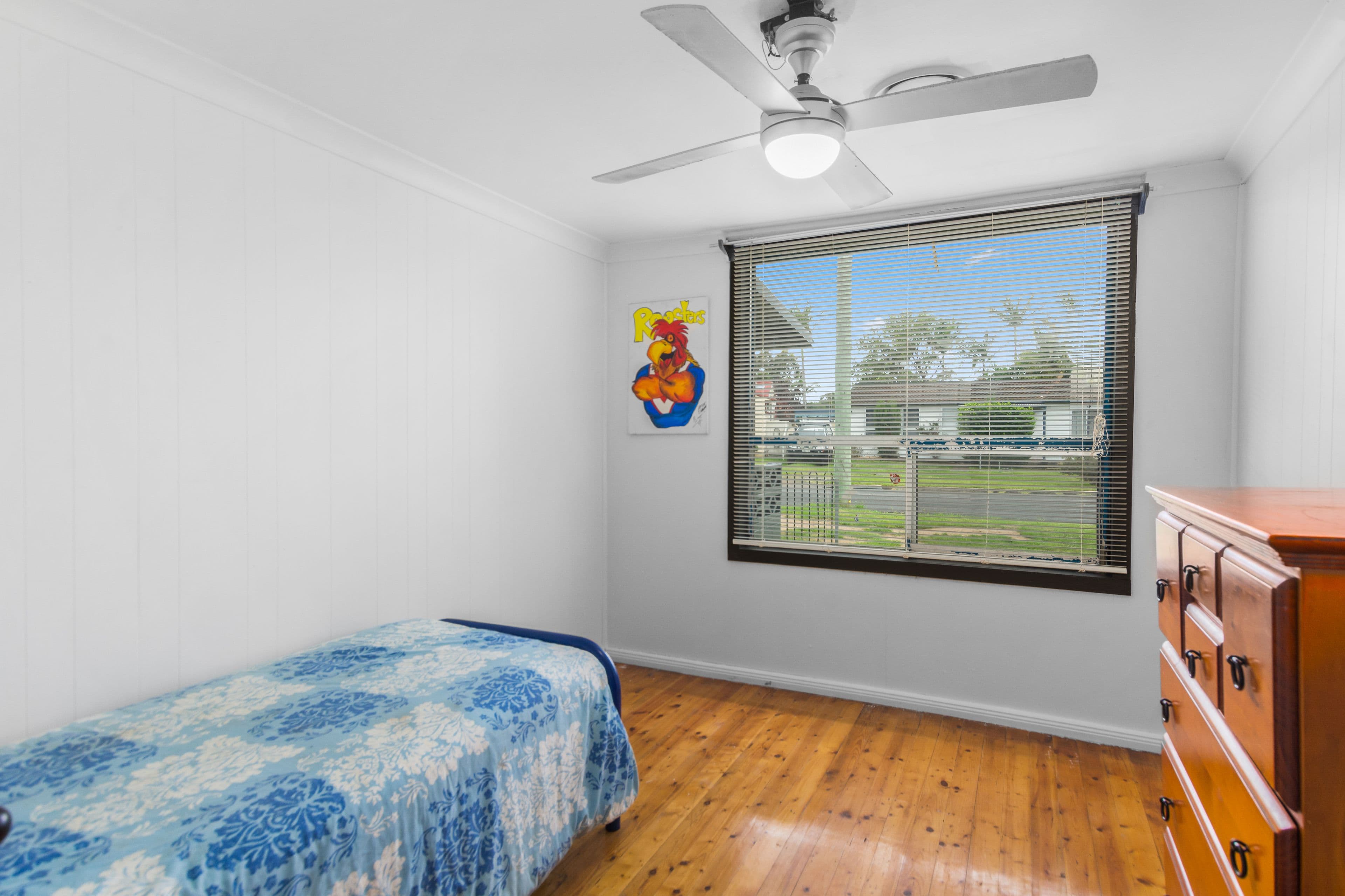 88 Yalunga Street, Dapto NSW 2530, Dapto - Thumbnail 6