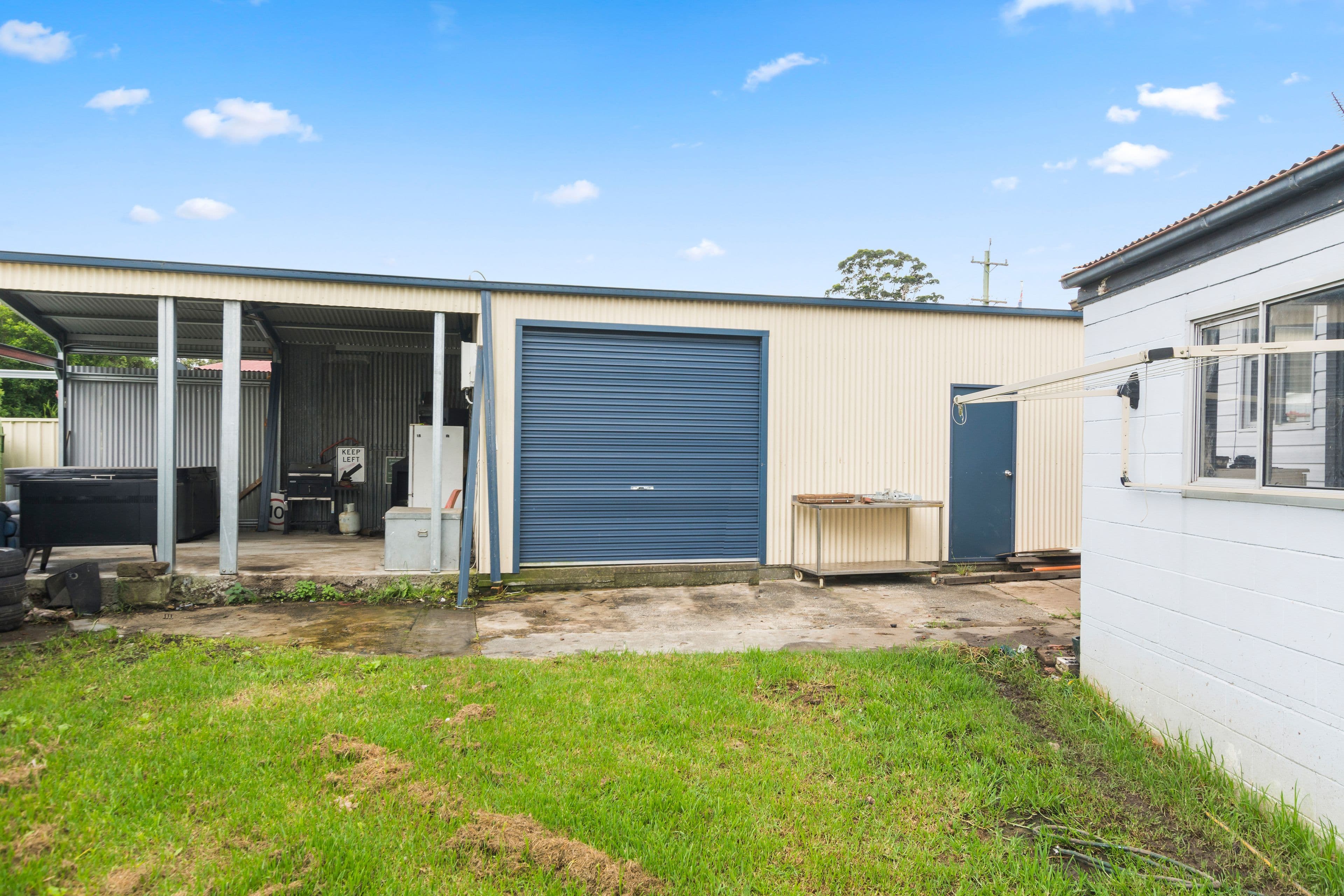 88 Yalunga Street, Dapto NSW 2530, Dapto - Thumbnail 7