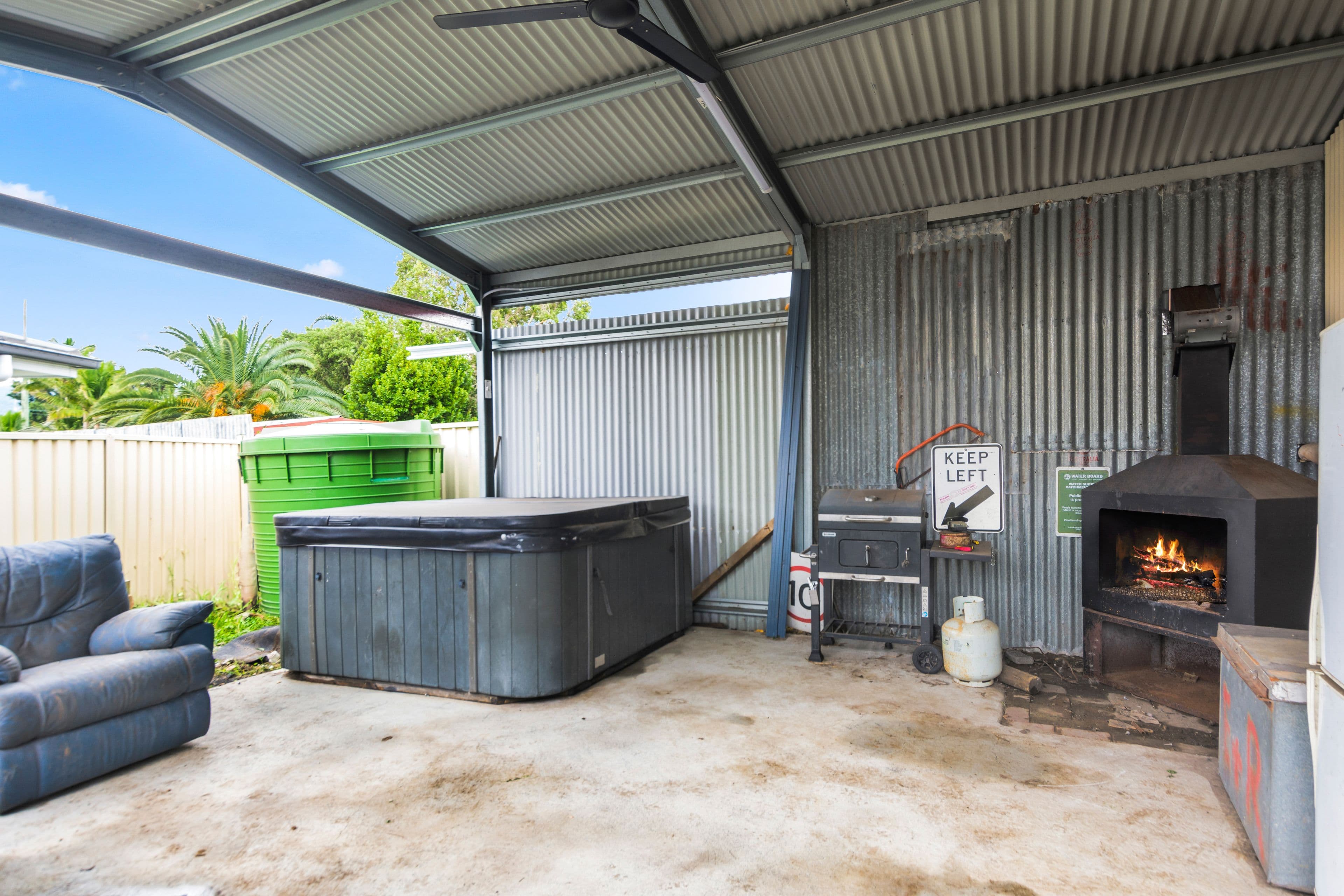 88 Yalunga Street, Dapto NSW 2530, Dapto - Thumbnail 8