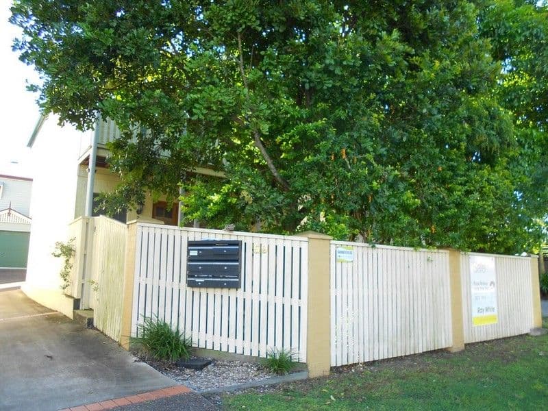 57 Shamrock Street, GORDON PARK QLD 4031, Gordon Park - Image 1
