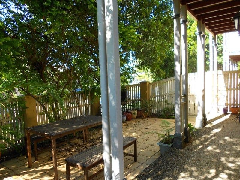 57 Shamrock Street, GORDON PARK QLD 4031, Gordon Park - Thumbnail 3