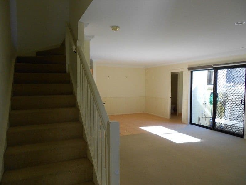 57 Shamrock Street, GORDON PARK QLD 4031, Gordon Park - Thumbnail 4