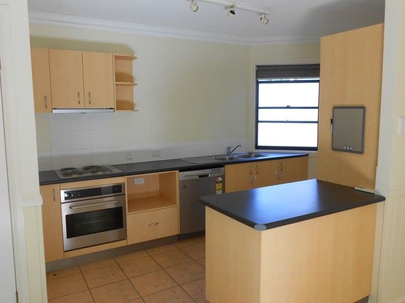 57 Shamrock Street, GORDON PARK QLD 4031, Gordon Park - Thumbnail 5