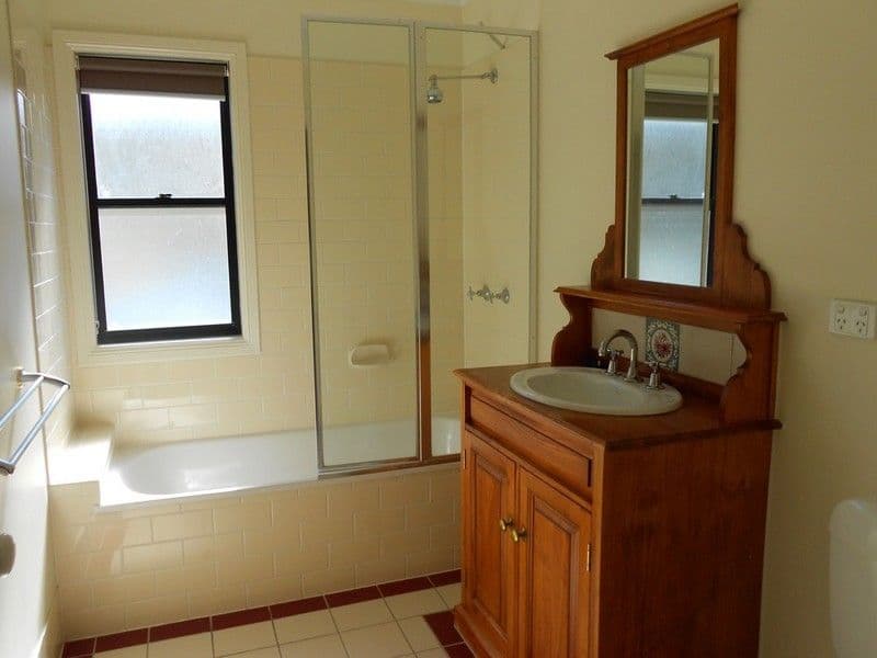 57 Shamrock Street, GORDON PARK QLD 4031, Gordon Park - Thumbnail 6