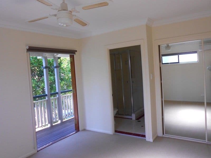 57 Shamrock Street, GORDON PARK QLD 4031, Gordon Park - Thumbnail 7