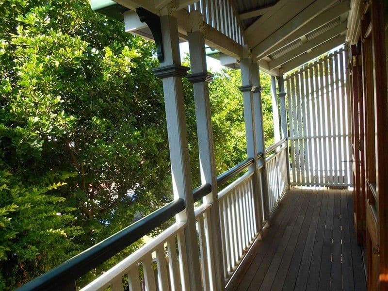 57 Shamrock Street, GORDON PARK QLD 4031, Gordon Park - Thumbnail 8