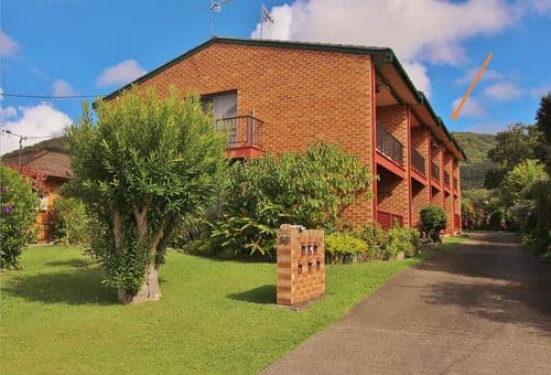 3/36 Lake Street, Laurieton, Laurieton - Image 1