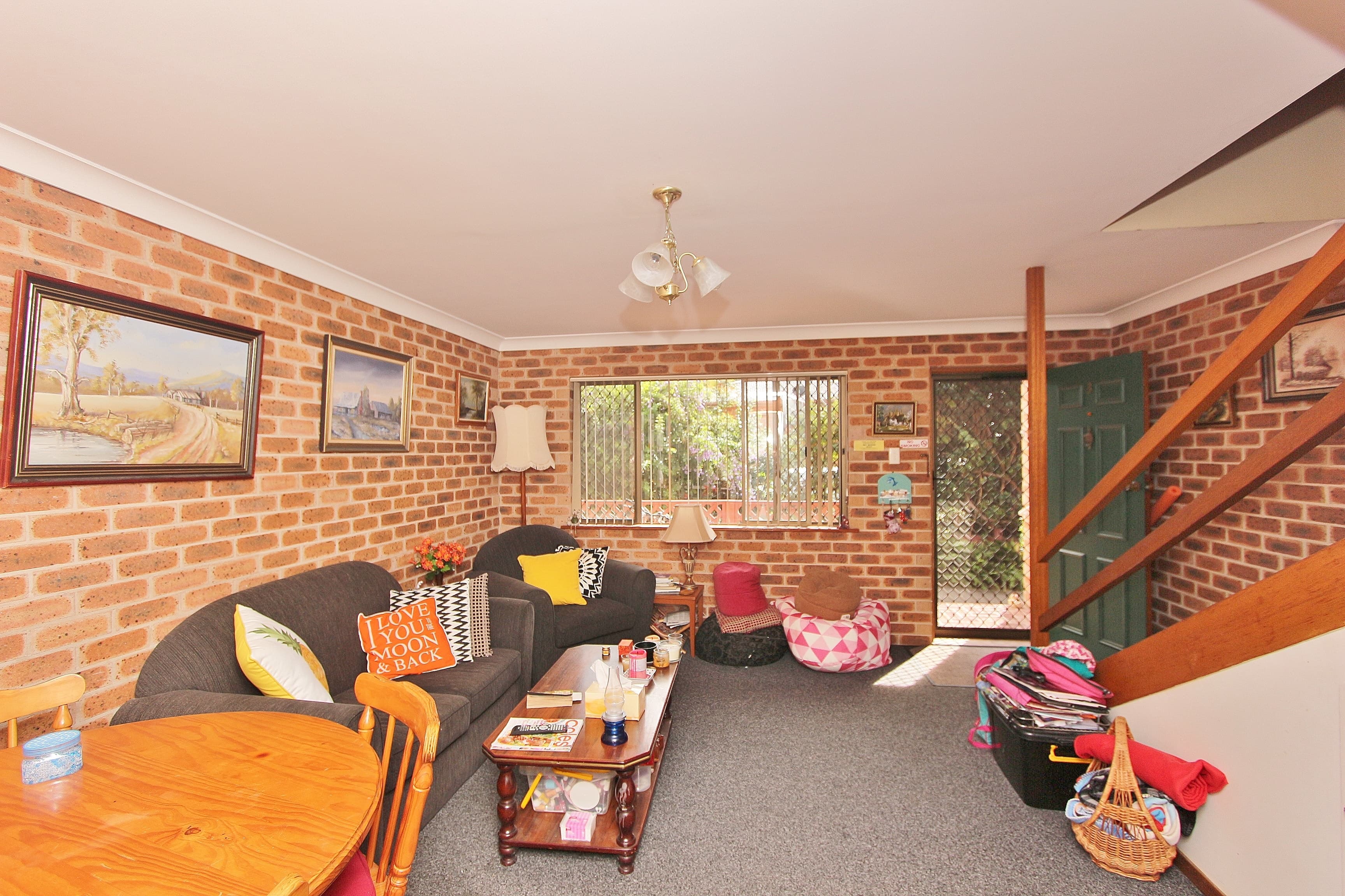 3/36 Lake Street, Laurieton, Laurieton - Thumbnail 2