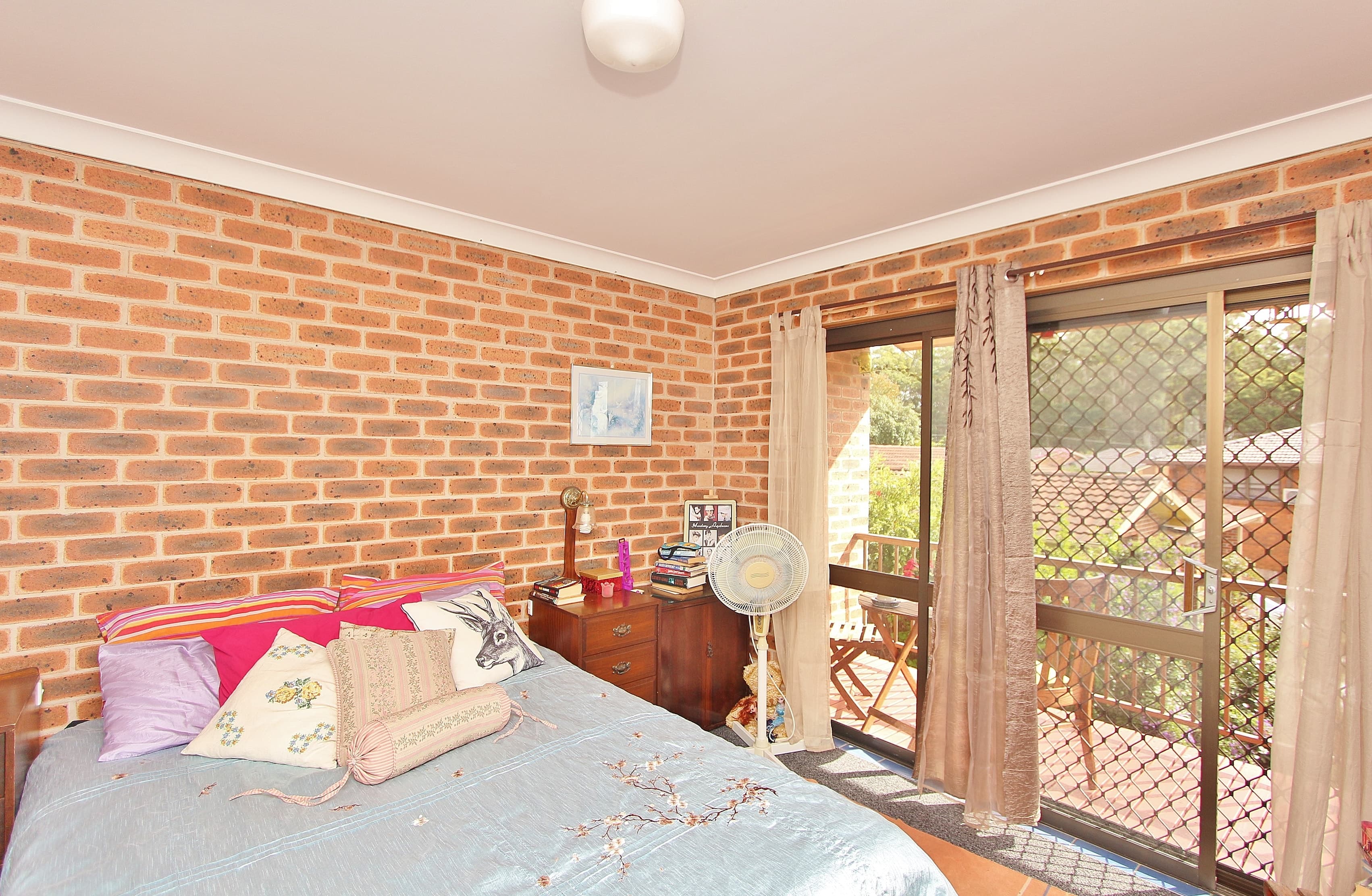 3/36 Lake Street, Laurieton, Laurieton - Thumbnail 4