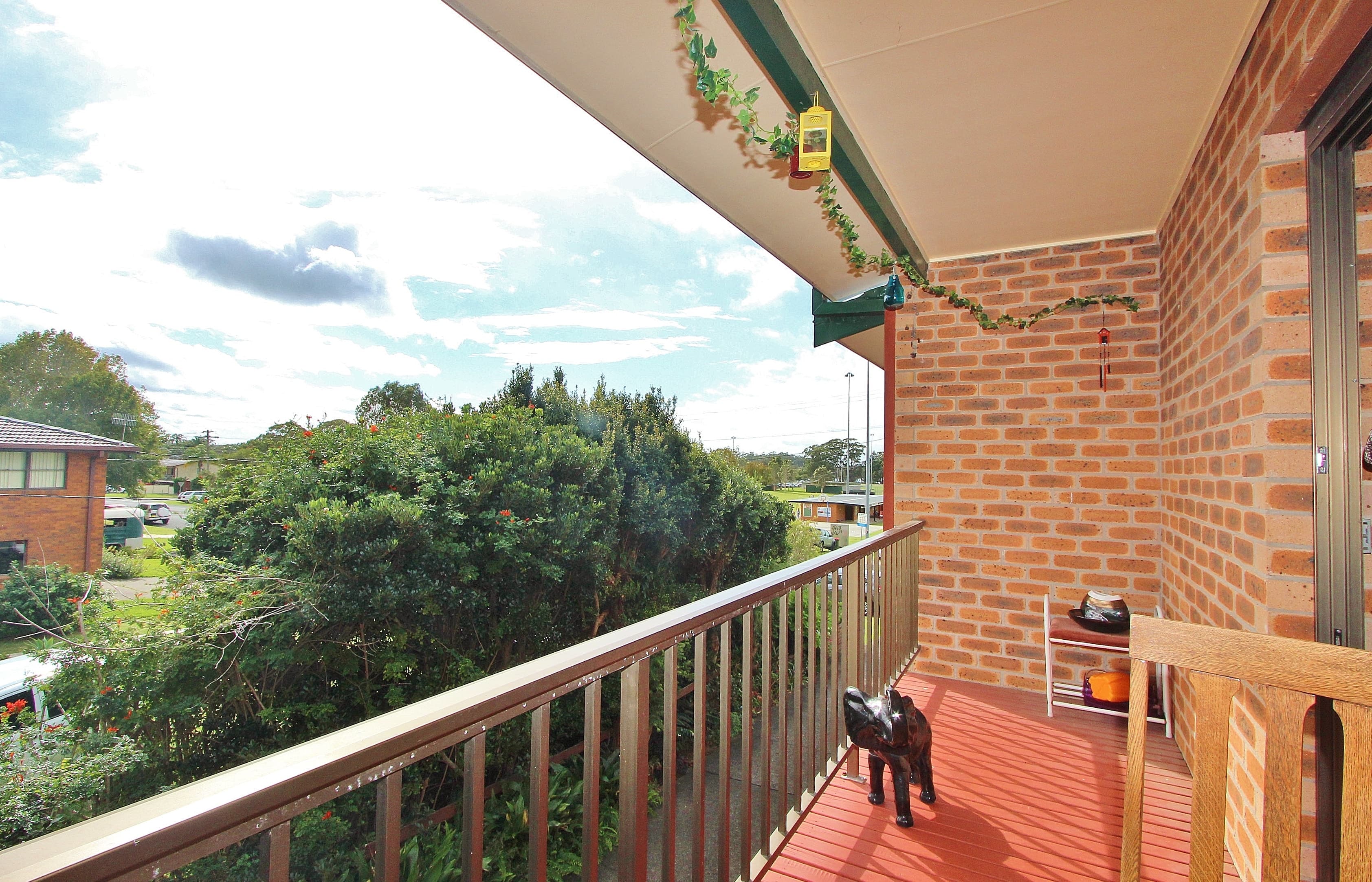 3/36 Lake Street, Laurieton, Laurieton - Thumbnail 5