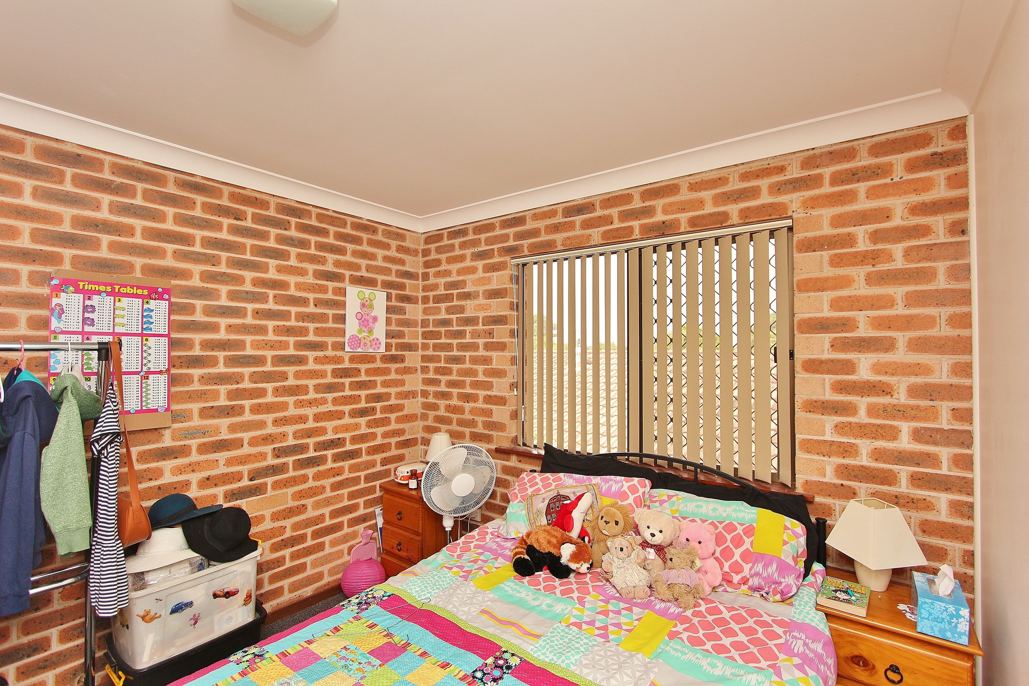 3/36 Lake Street, Laurieton, Laurieton - Thumbnail 6