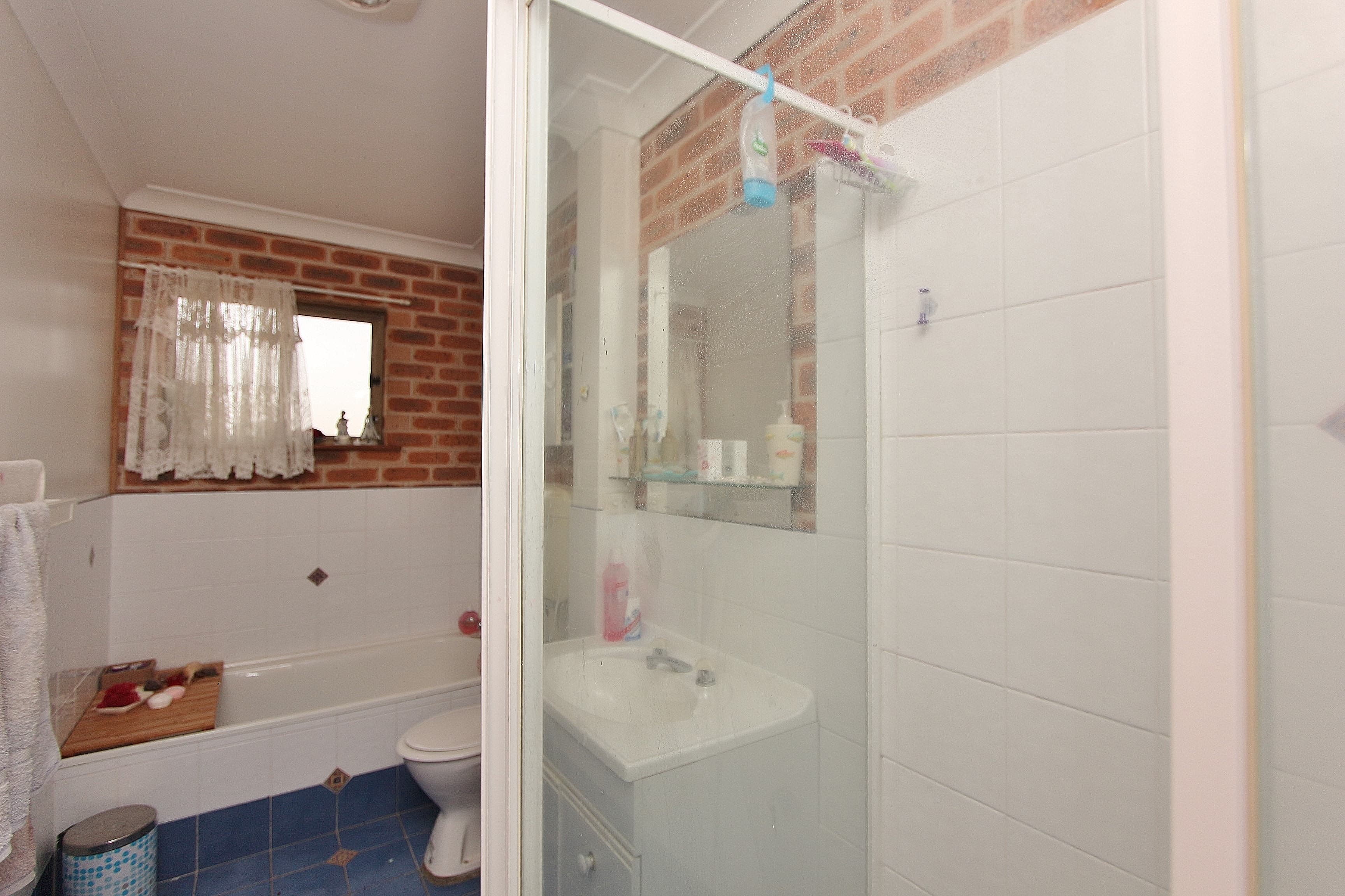 3/36 Lake Street, Laurieton, Laurieton - Thumbnail 7
